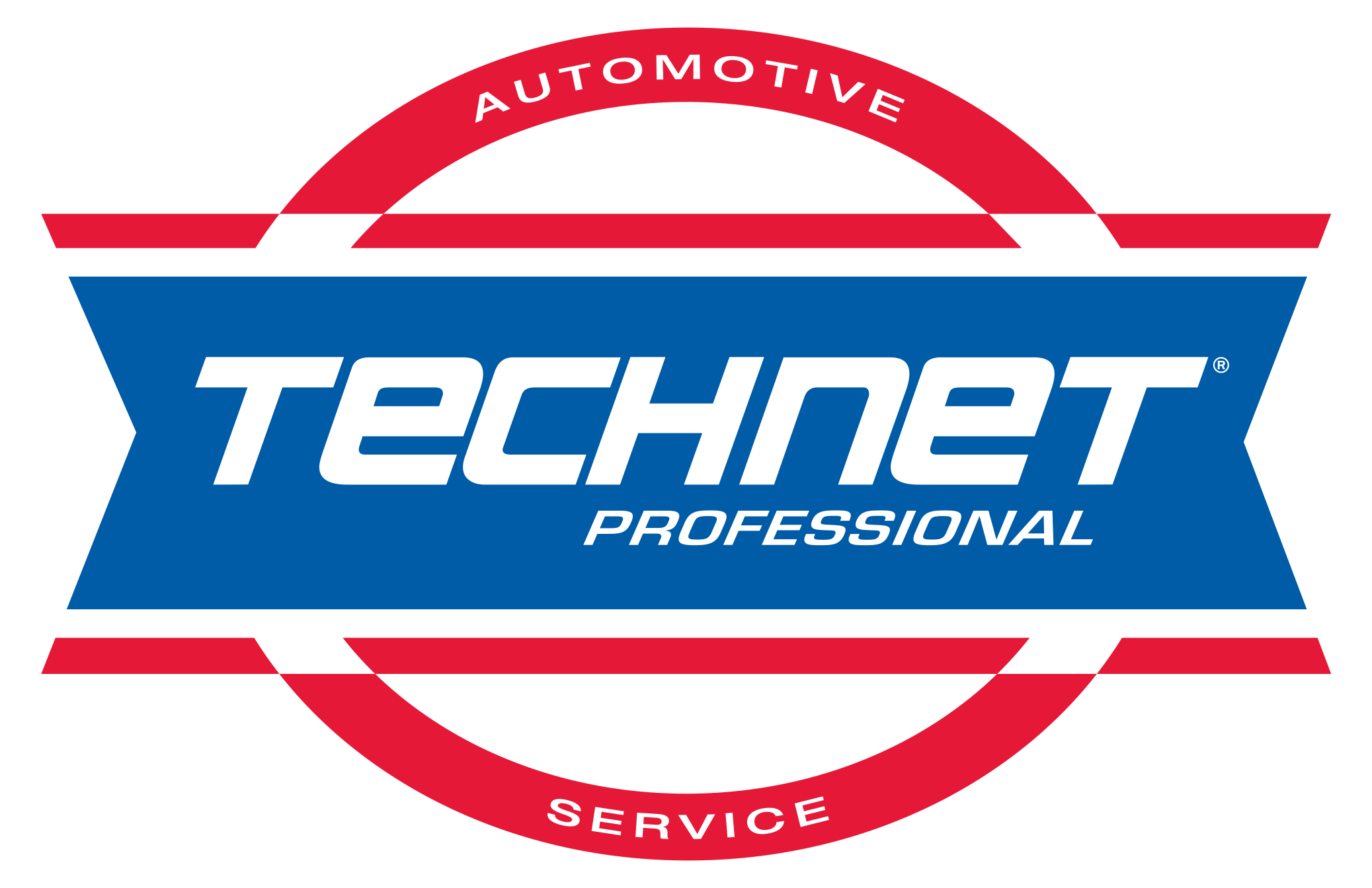 technet logo