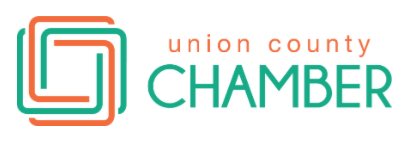 unionchamber